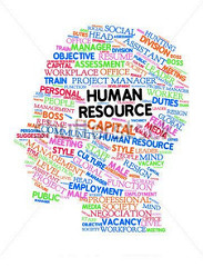 Big Data Analytics in Human Resource Management | Big Data ...